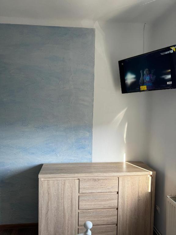 Hotelowe Pokoje Paris -Rynek Centrum- City One Kielce Dış mekan fotoğraf