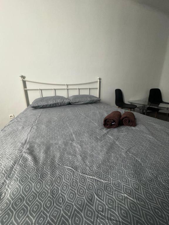 Hotelowe Pokoje Paris -Rynek Centrum- City One Kielce Dış mekan fotoğraf