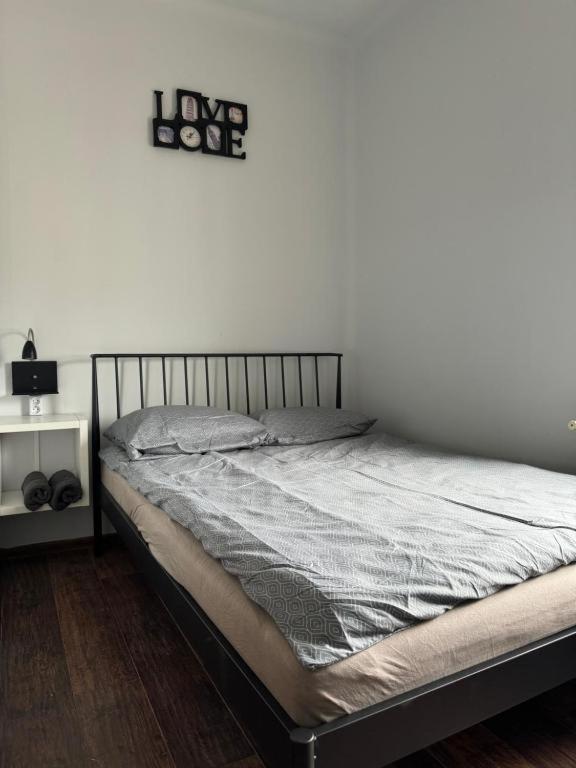 Hotelowe Pokoje Paris -Rynek Centrum- City One Kielce Dış mekan fotoğraf