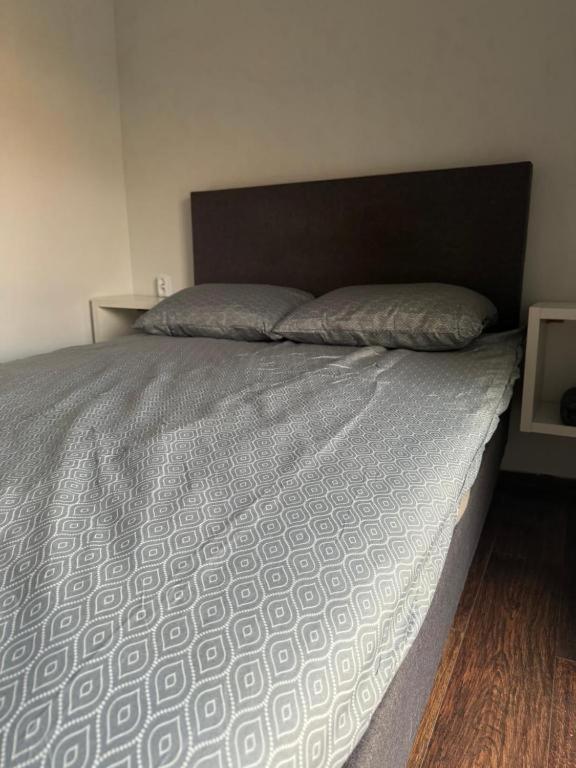 Hotelowe Pokoje Paris -Rynek Centrum- City One Kielce Dış mekan fotoğraf